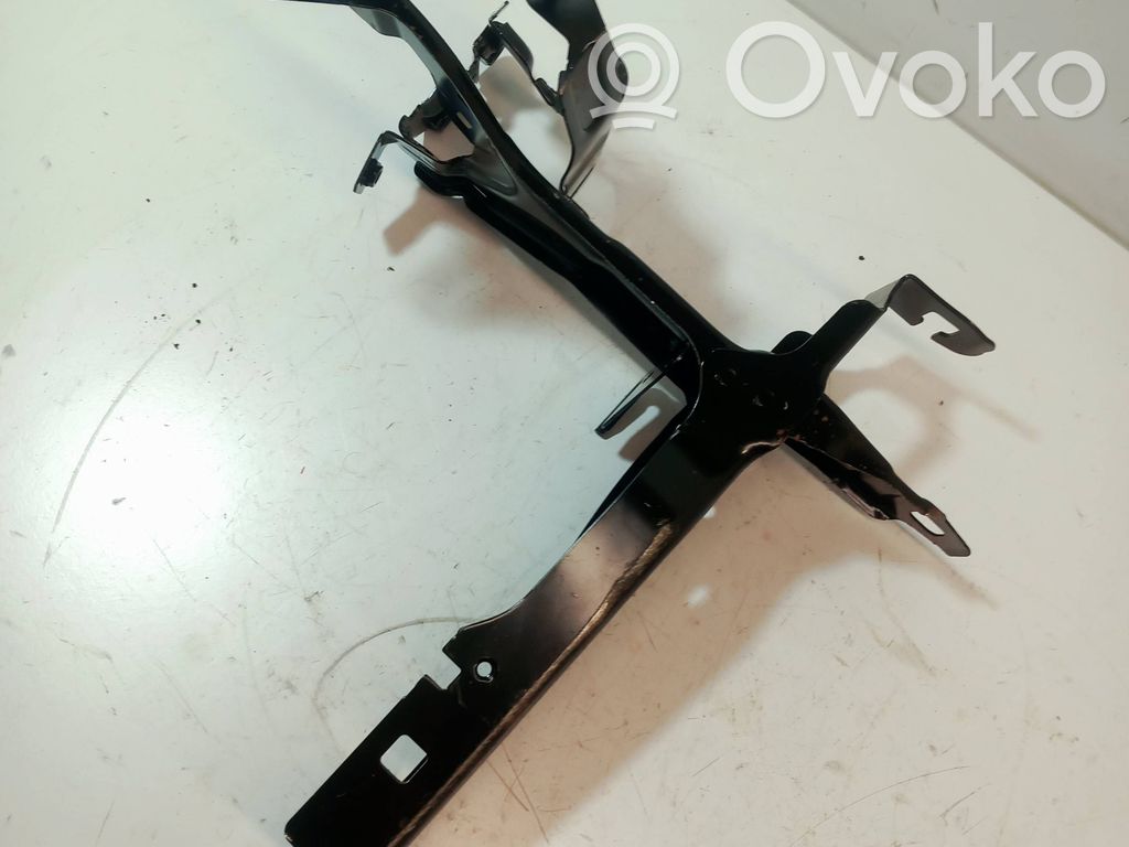 BMW 3 G20 G21 Soporte de montaje de faro delantero/faro principal 
