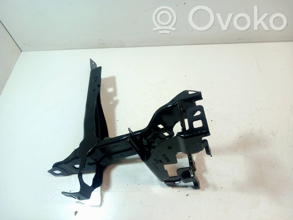 BMW 3 G20 G21 Soporte de montaje de faro delantero/faro principal 