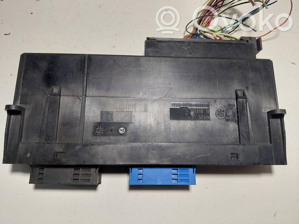 Module confort   9176878,GS10GG20,10681810