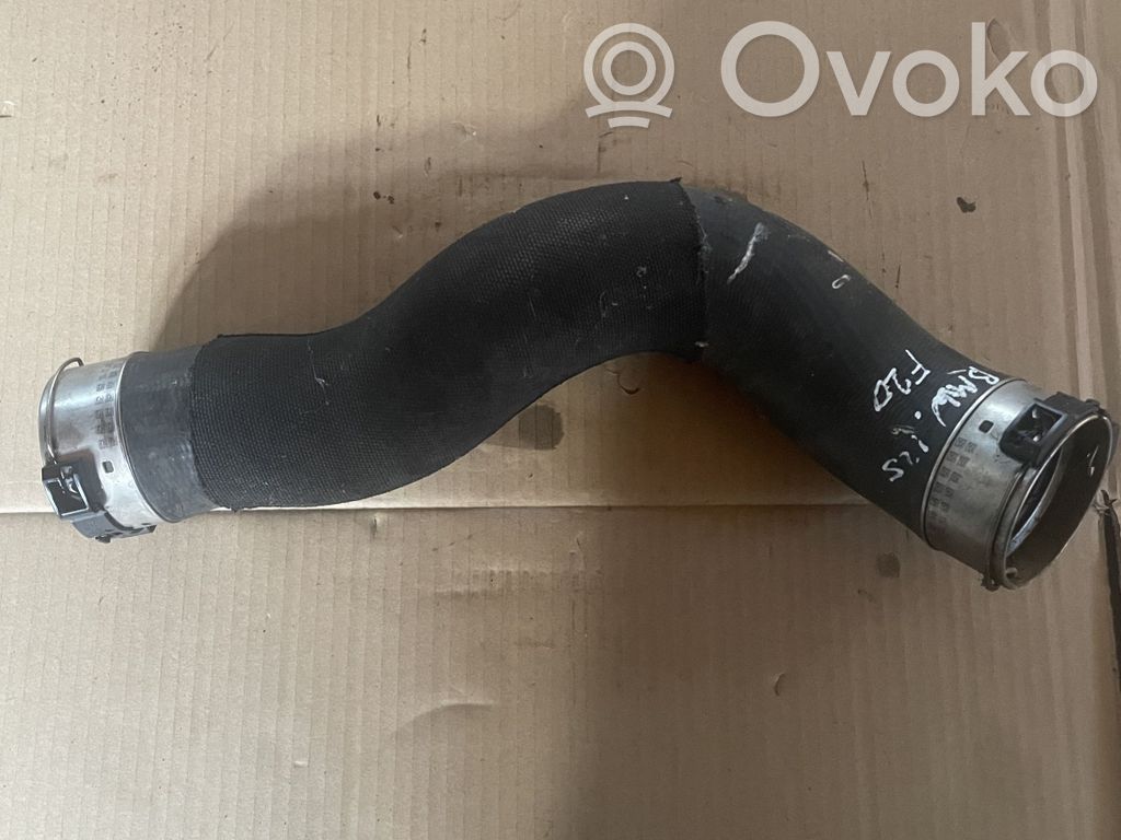 Intercooler hose/pipe   474274802,4742748,742748,74274802