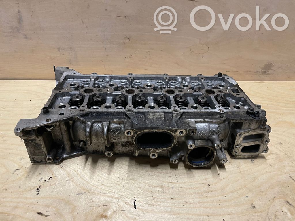 Engine head   GK2Q6090AC,RFGK2Q6090AC,RFGK2Q6090AC