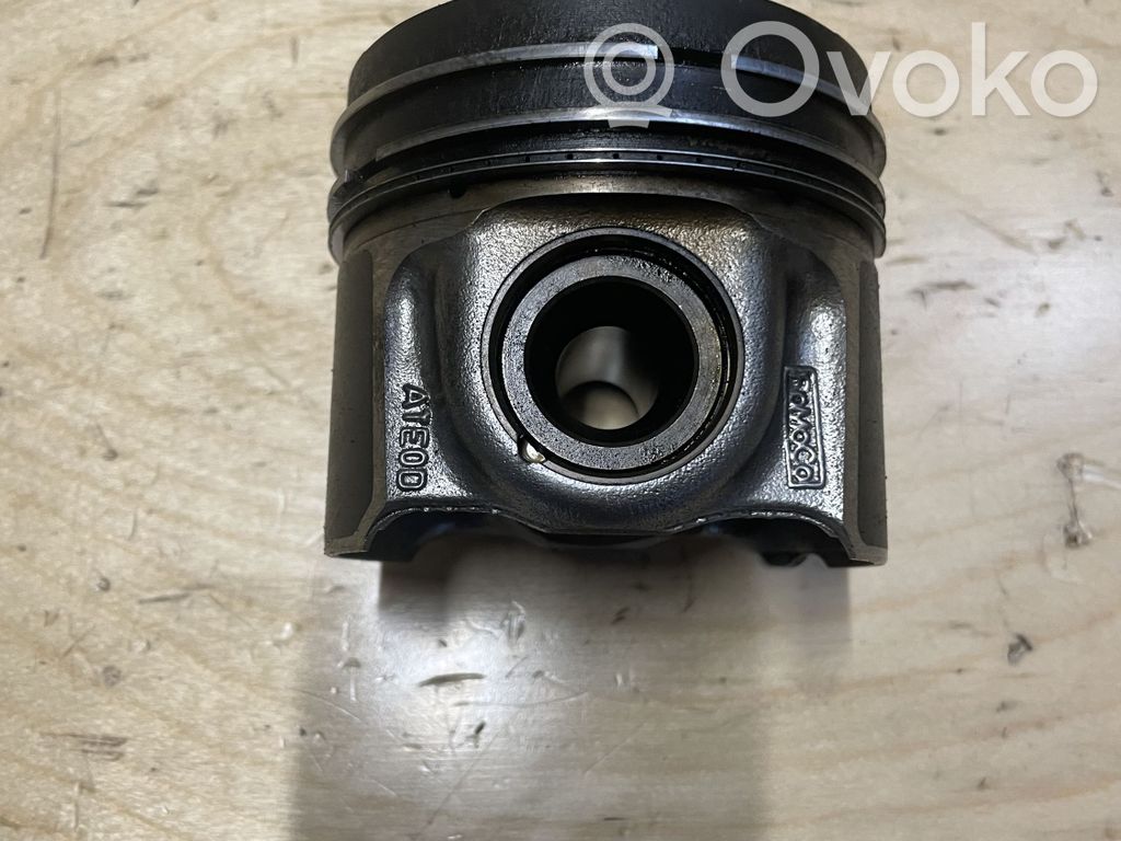 Piston   GK2Q6K100,GK2Q6K100,GK2Q6K100