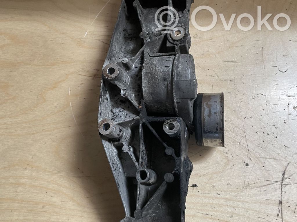 Generator/alternator bracket   YC1E10K019BA,YC1E10K019BA,YC1E10K019BA