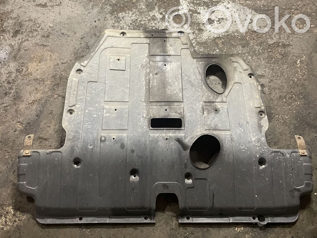 Engine splash shield/under tray   2911029100,291102P100,291102P000