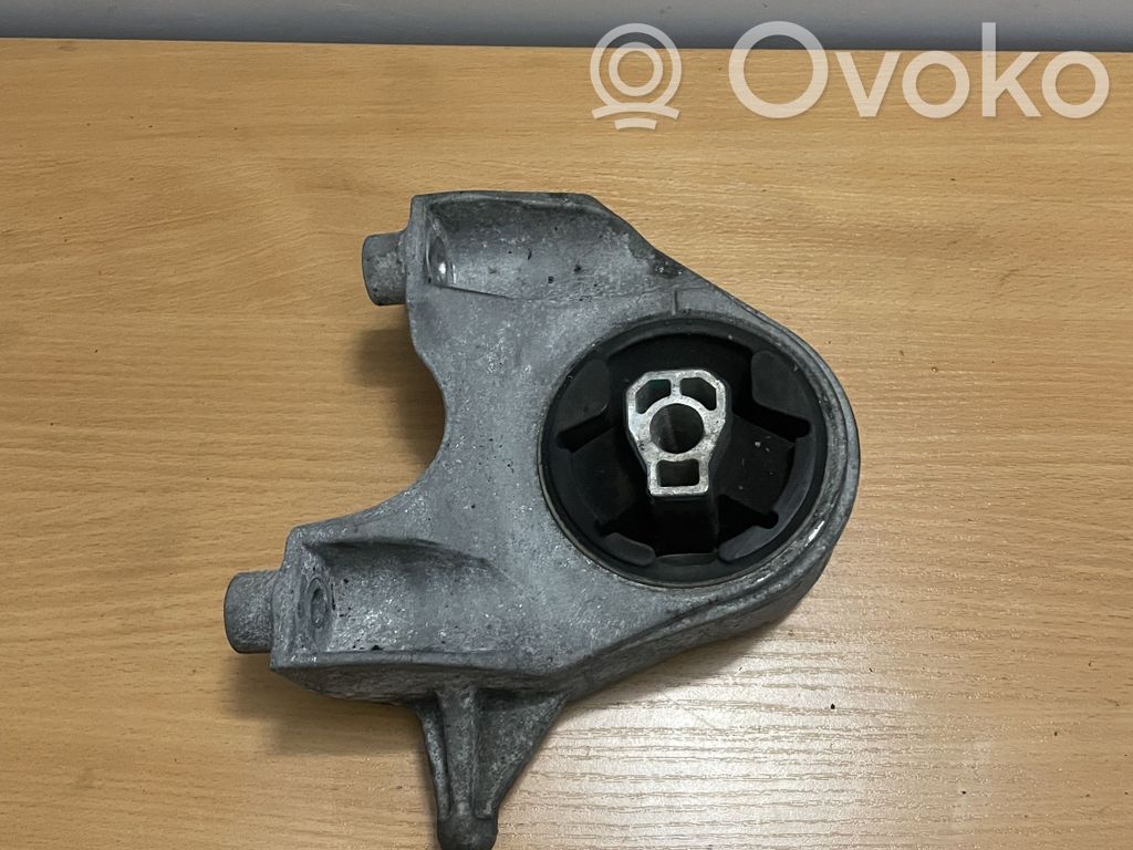 Opel Antara Gearbox mount 