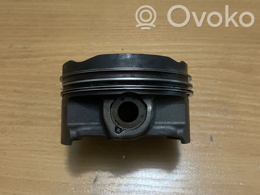 Tłok   11251402390,1402390,85V105