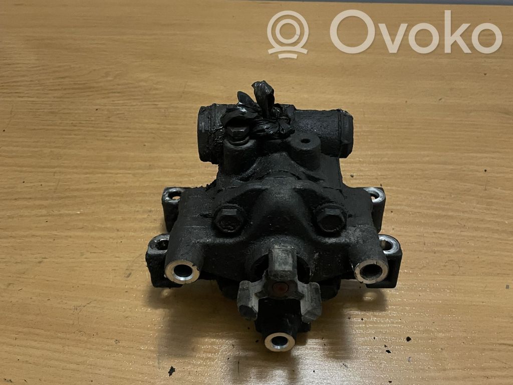 Ford Transit Power steering pump 