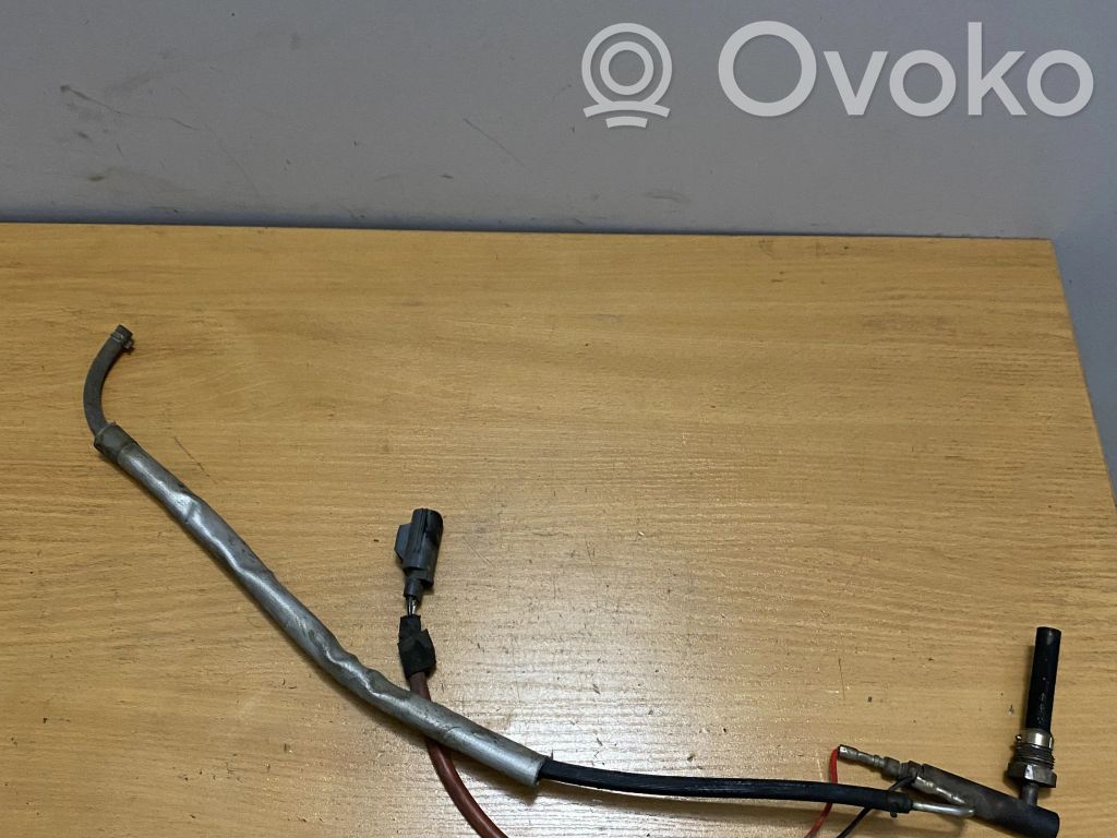 Lambda probe sensor   CC119T540AJ,CC119T540AJ,CC119T540AJ