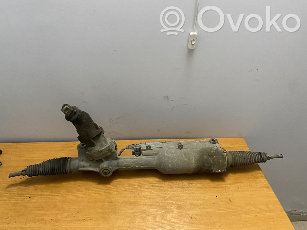 Audi A4 S4 B9 Cremagliera dello sterzo 