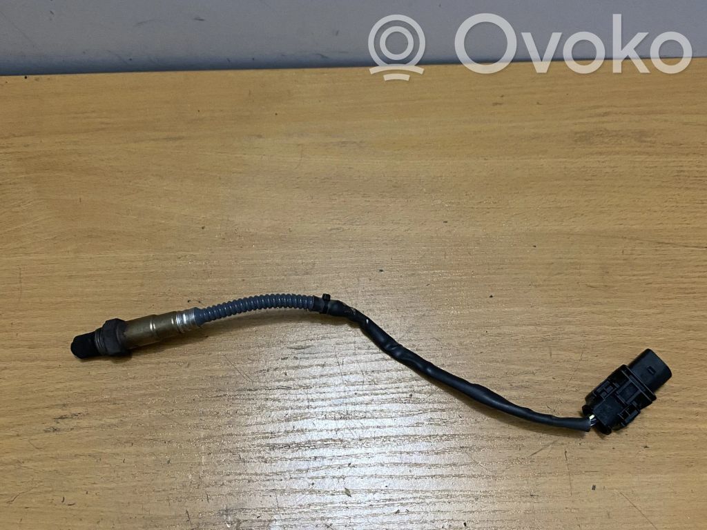 Зонд «Lambda»   7G919D375AA,0258017119