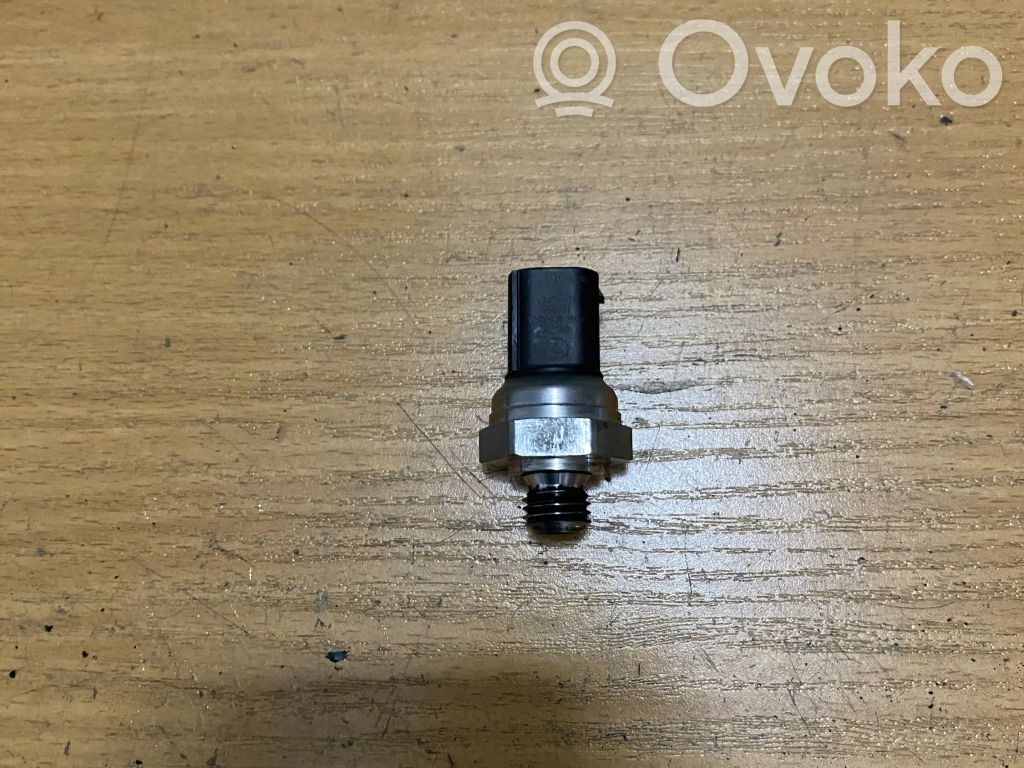 Abgasdrucksensor Differenzdrucksensor   A0009053003
