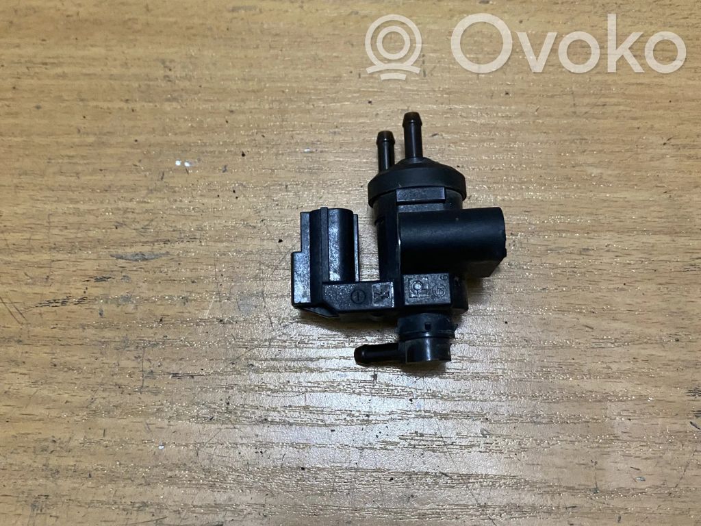Ford Transit Vakuuminis vožtuvas 