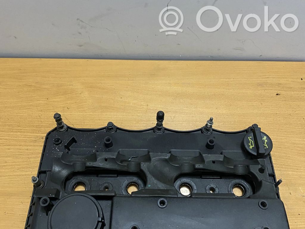 Tapa de balancines   BK2Q6K271AF,BK2Q6K271AF