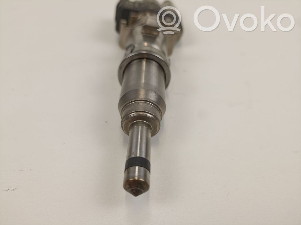 BMW X3 E83 Sprausla (-i) 