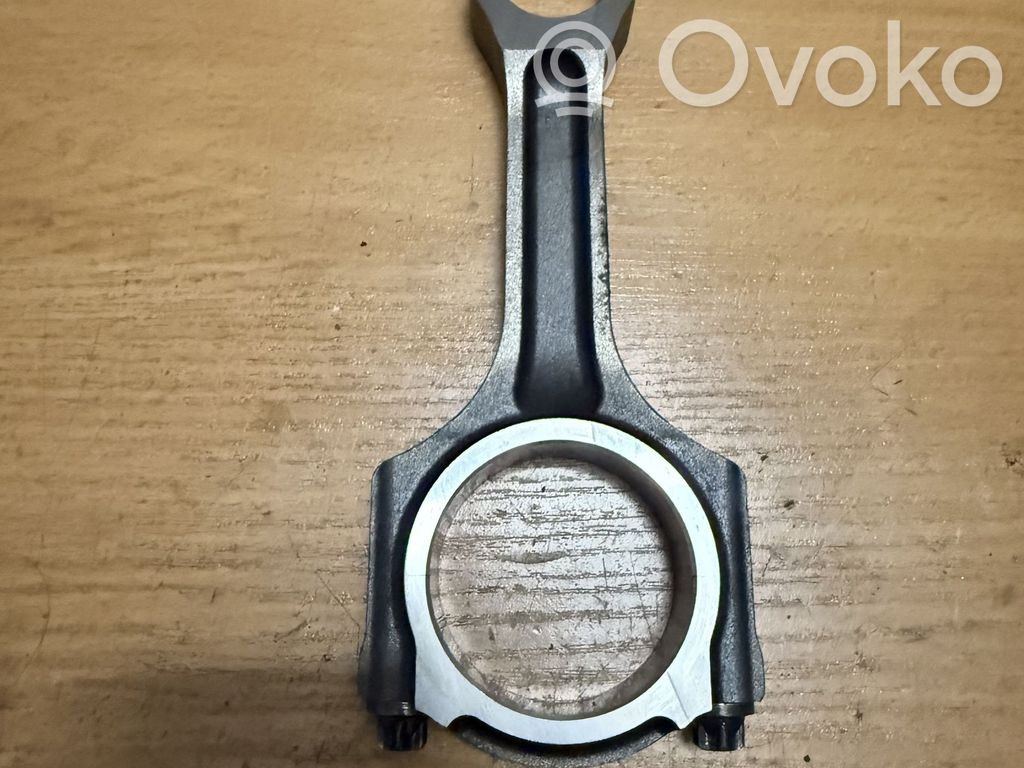 Švaistiklis   GK2Q6205BA,GK2Q6205BA