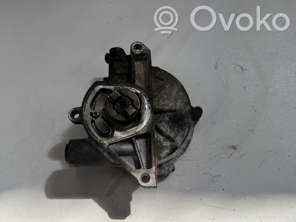Termostata korpuss   GK2Q2A451AB