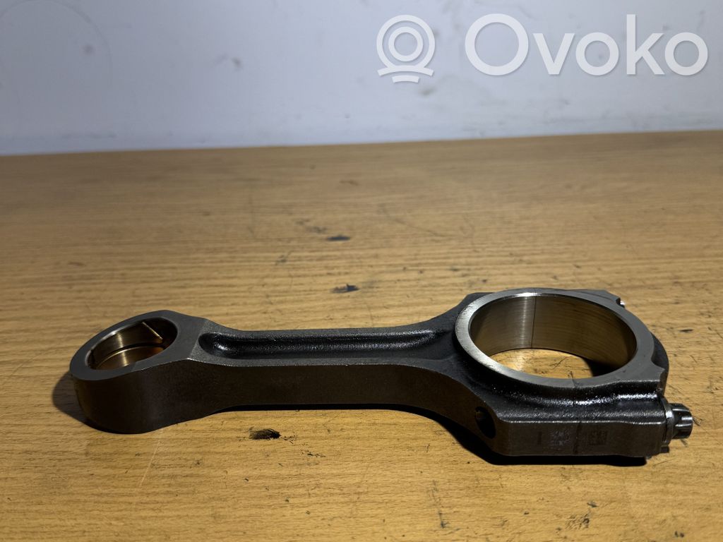 Ford Transit Connecting rod/conrod 