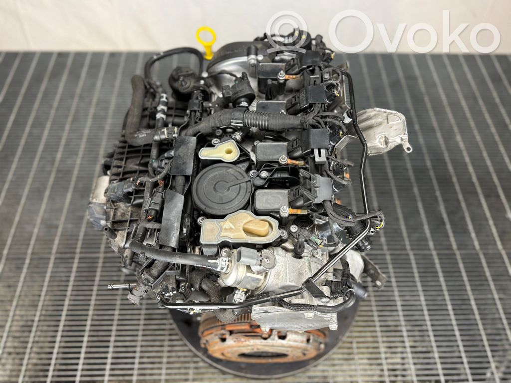 Motor   DAJ,DAJA,DAJB
