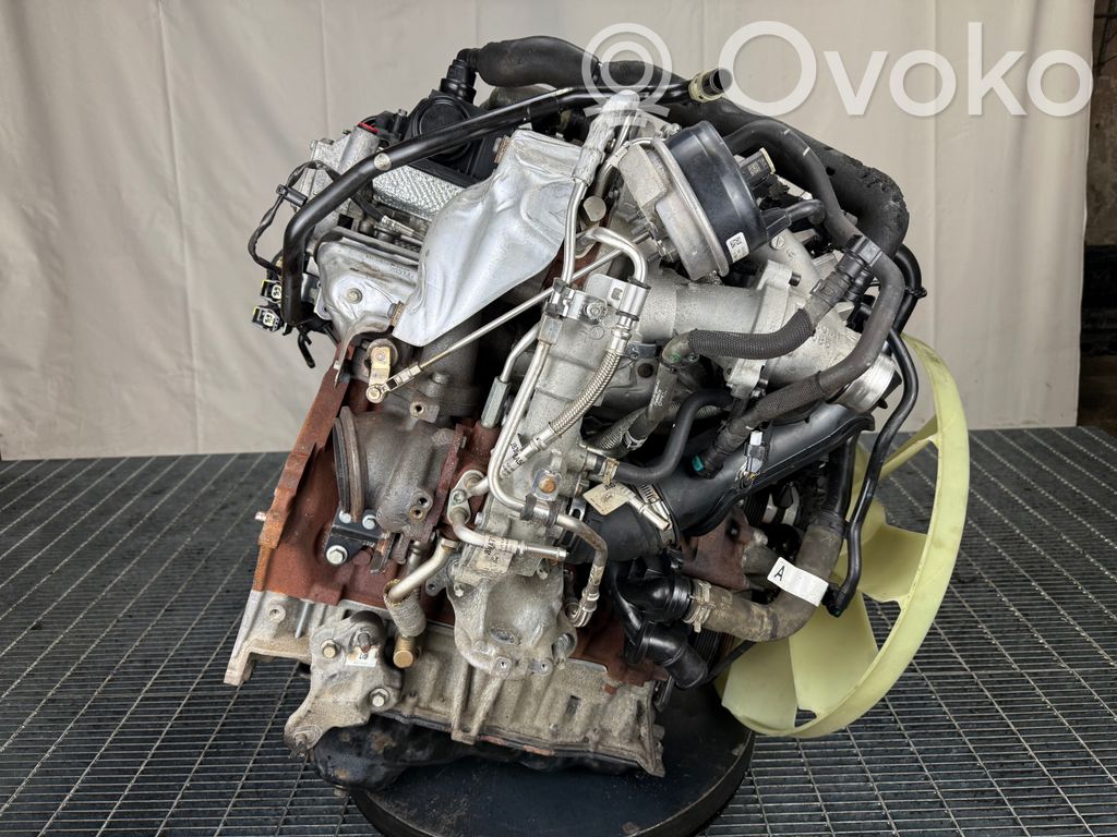 Engine   YN2X,T20DDJ
