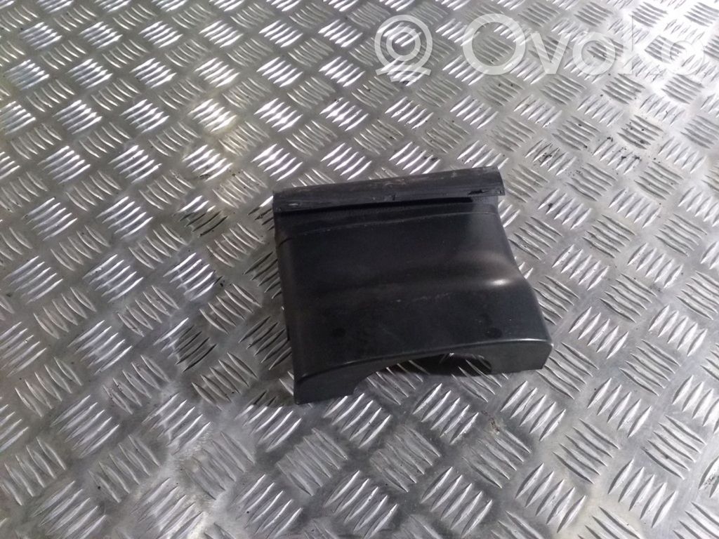 Volvo V70 Steering wheel column trim 
