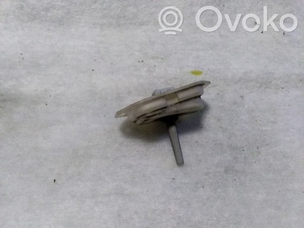Audi 100 200 5000 C3 Interior temperature sensor 