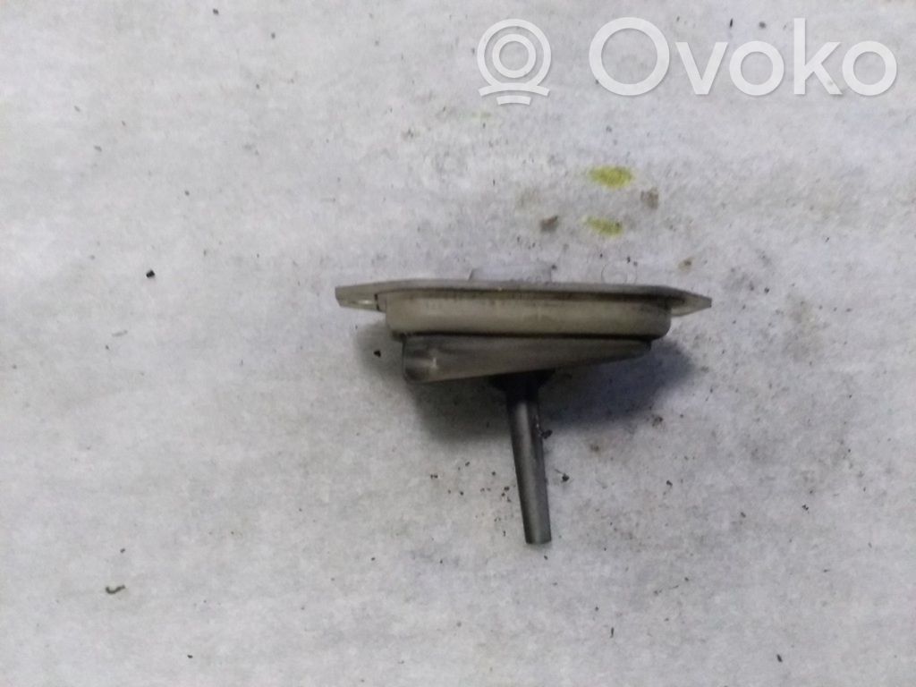 Audi 100 200 5000 C3 Interior temperature sensor 
