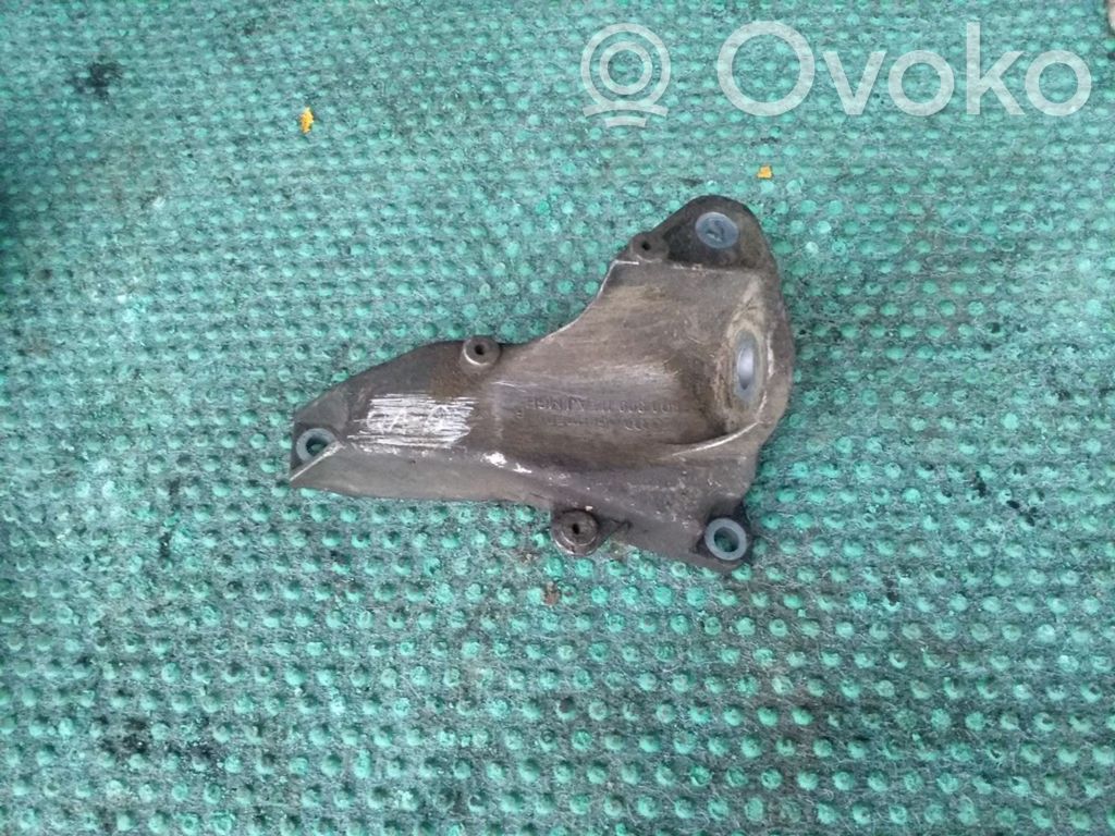 Audi A6 S6 C5 4B Gearbox mounting bracket 