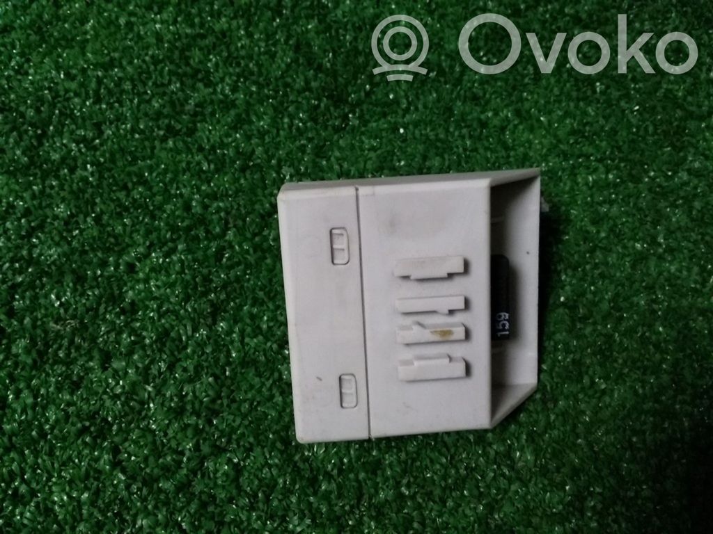 Alarm control unit/module   657583869329,55892110
