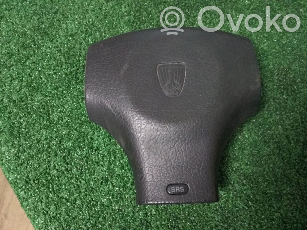 Rover 414 - 416 - 420 Vairo oro pagalvė 