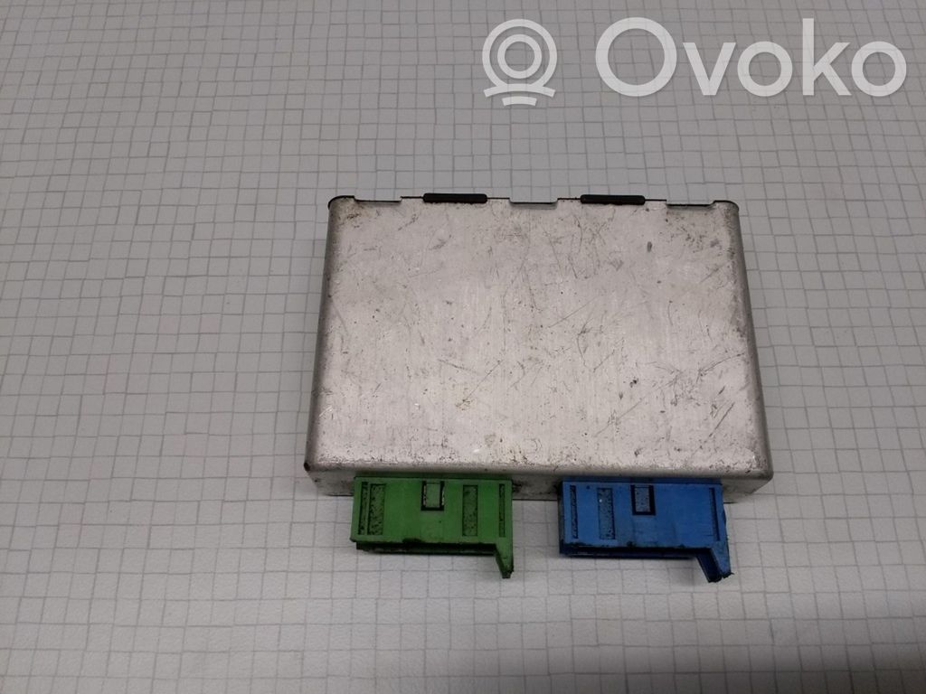 Module confort   61351379379,5DS00513800
