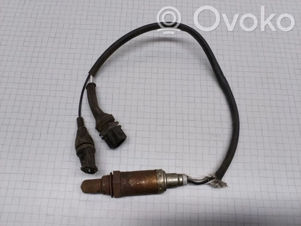 Lambda probe sensor   0258003344,0258003345,078906265