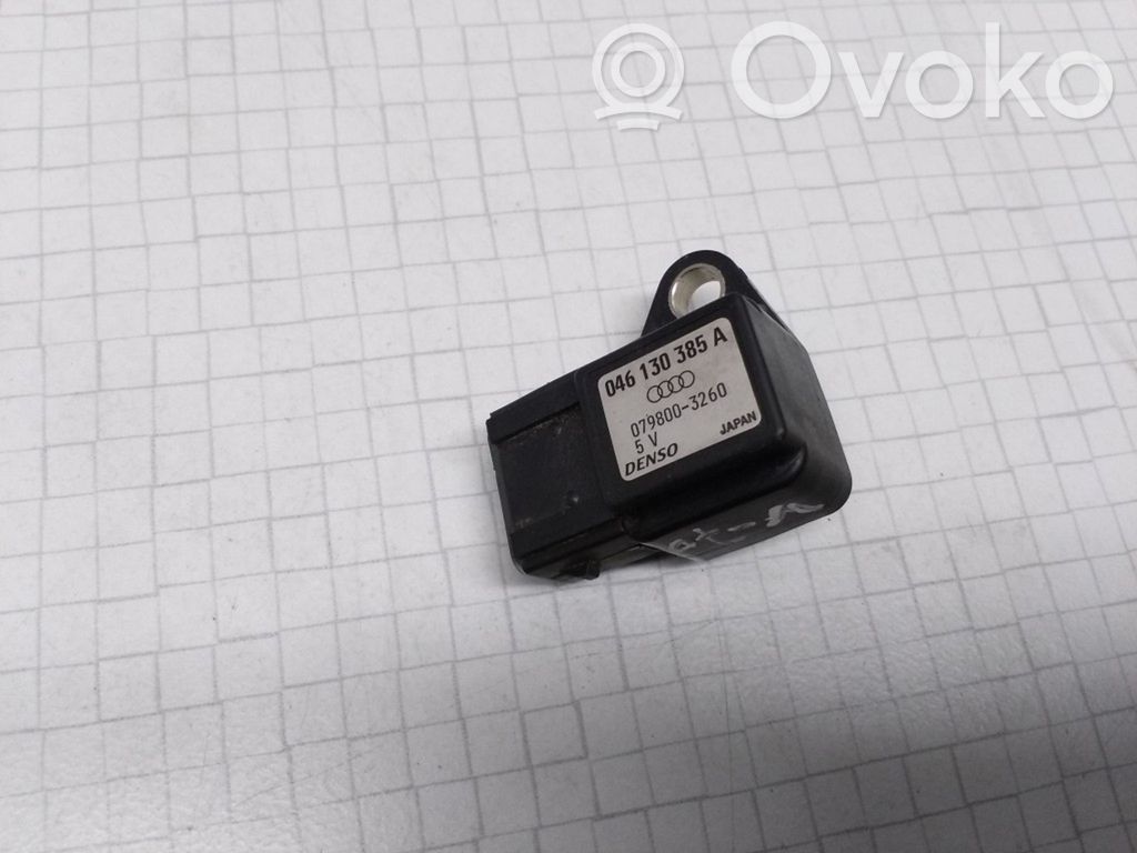 Luftdrucksensor   046130385A,0798003260