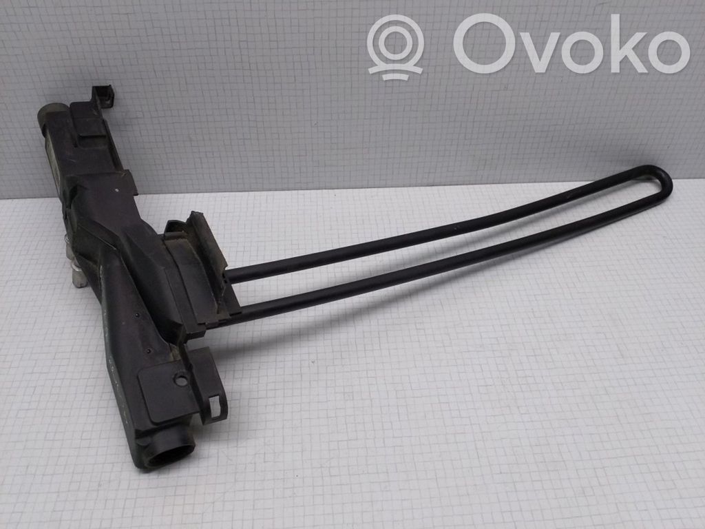 BMW 3 E46 Other engine bay part 