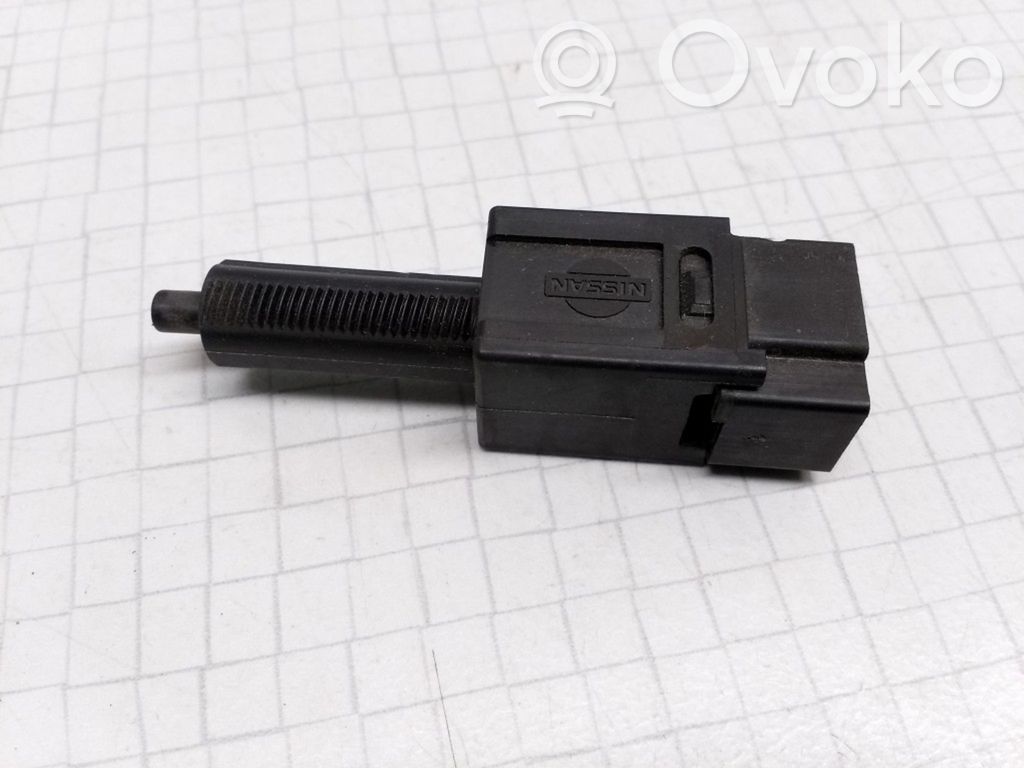 Sensor   44090