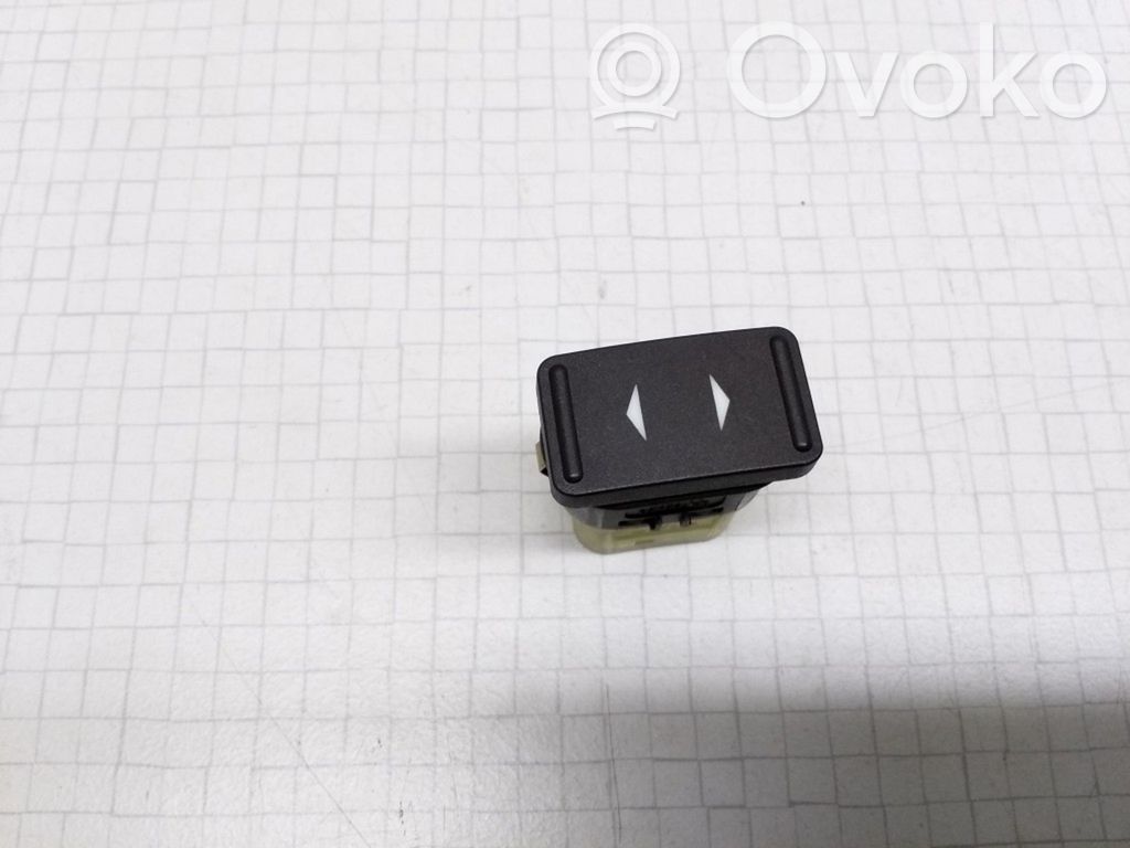 Ford Focus C-MAX Electric window control switch 