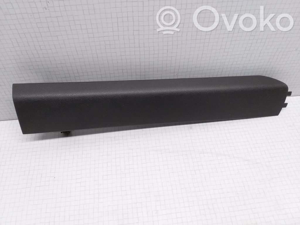 Ford Focus C-MAX Other sill/pillar trim element 