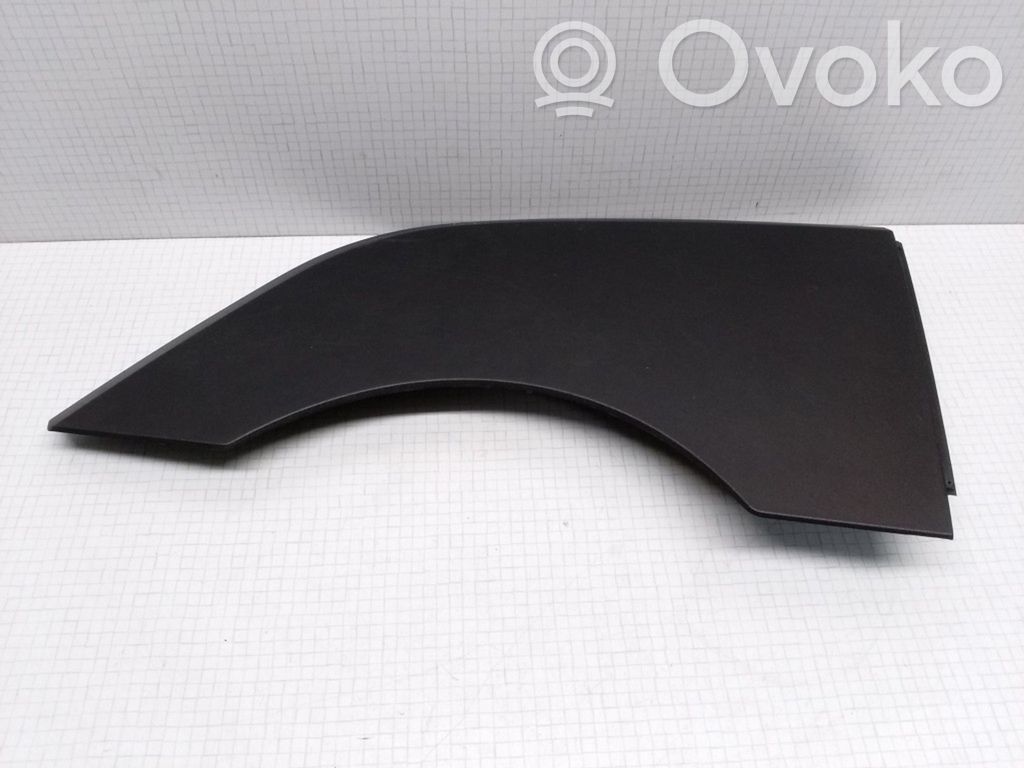 Ford Focus C-MAX Other interior part 