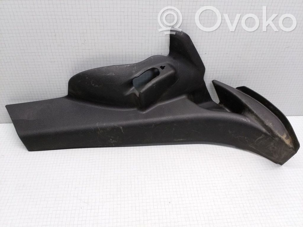 Opel Astra G Other sill/pillar trim element 