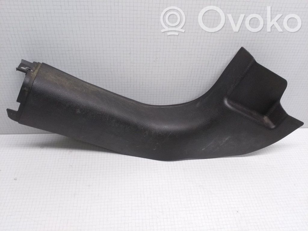 Opel Zafira A Other sill/pillar trim element 