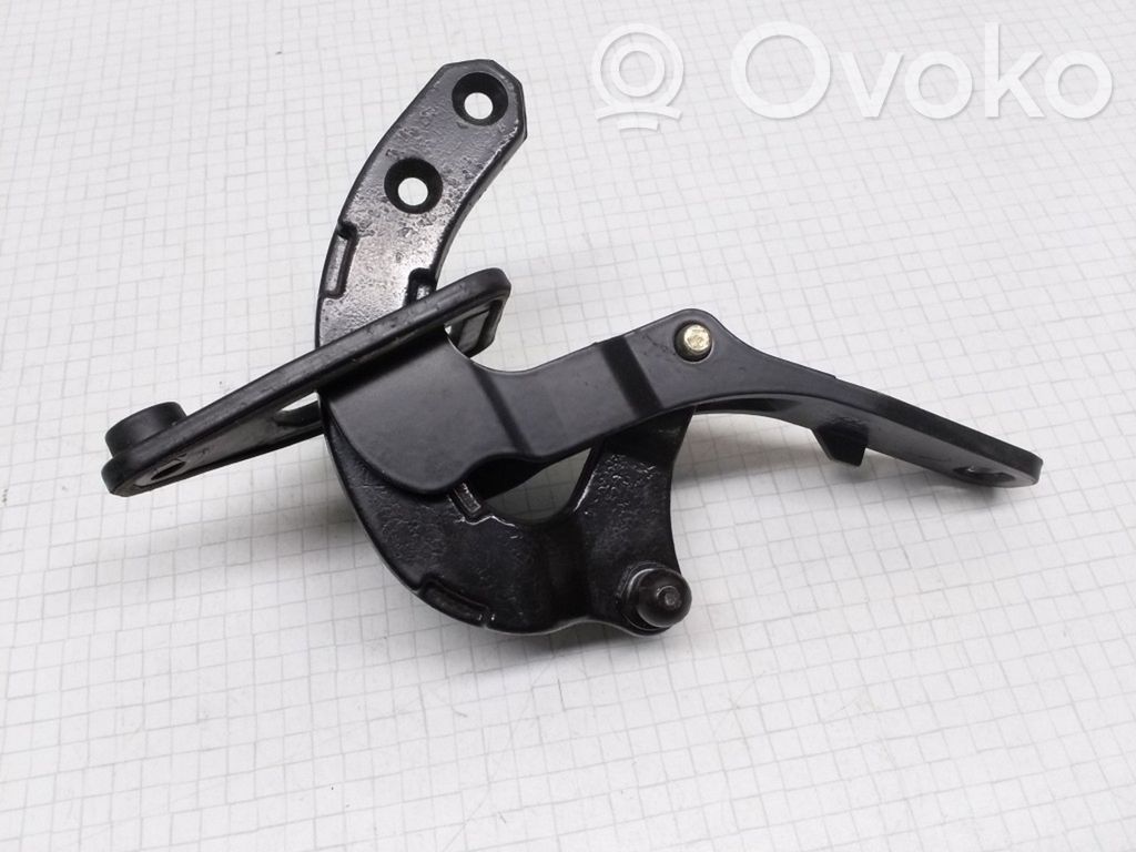 Volvo V70 Tailgate/trunk/boot hinge 