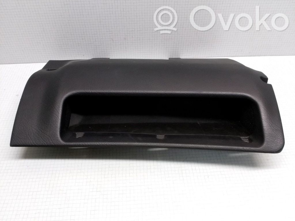 Audi A6 S6 C4 4A Handschuhfach 
