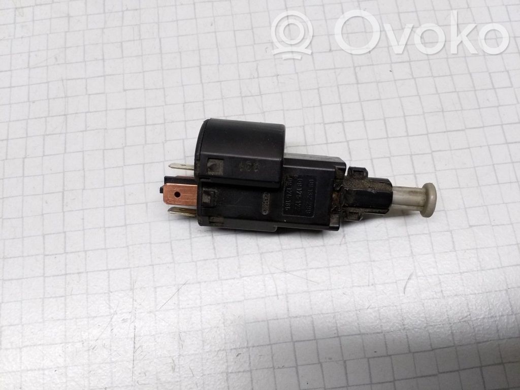 Opel Astra G Sensor Bremspedal 
