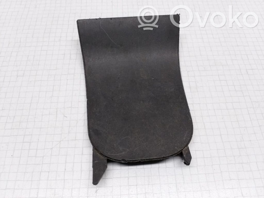 Opel Astra G Other interior part 