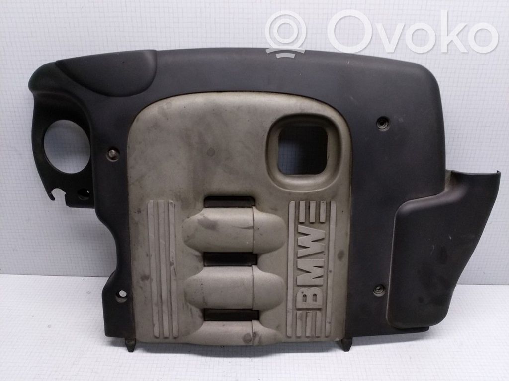 Engine cover (trim)   11147787330