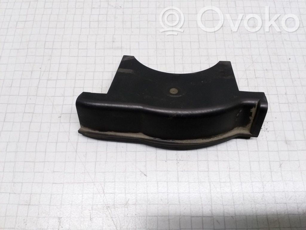 Audi A6 S6 C5 4B Kita salono detalė 