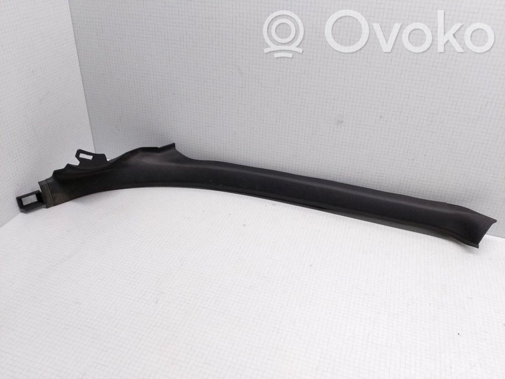 Audi A6 S6 C5 4B Other sill/pillar trim element 