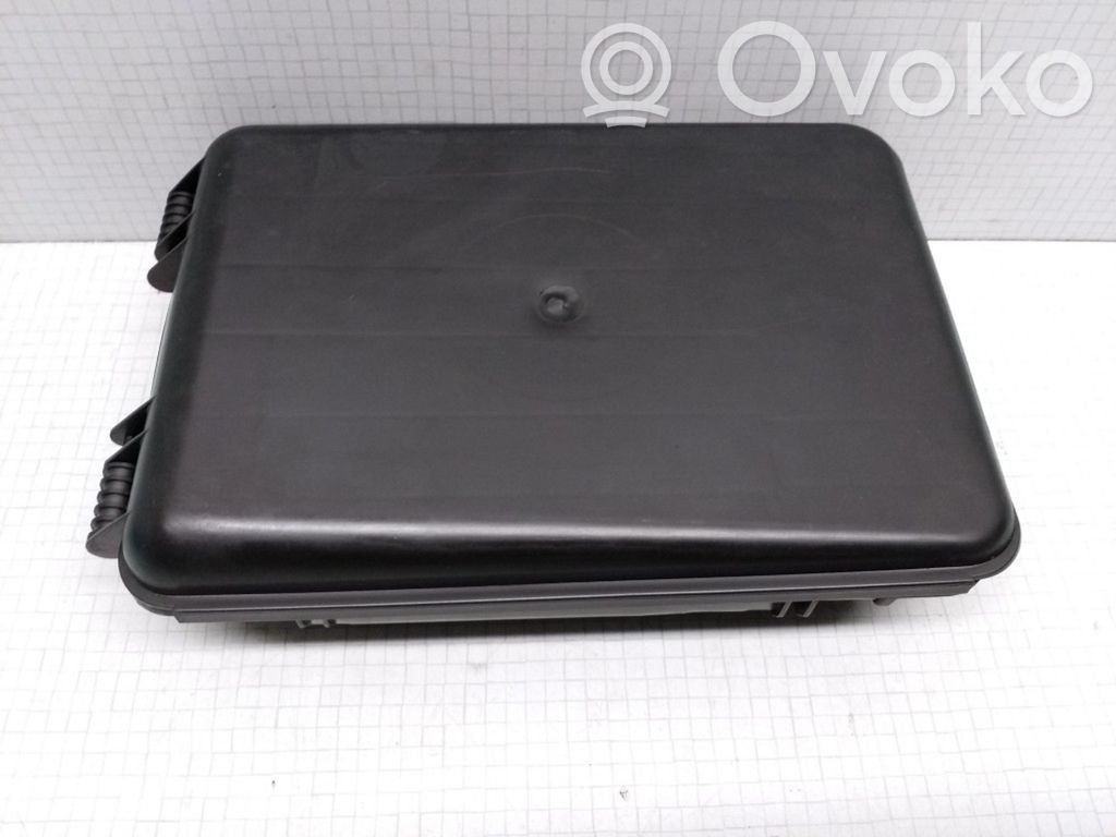Audi A6 S6 C5 4B Glove box 