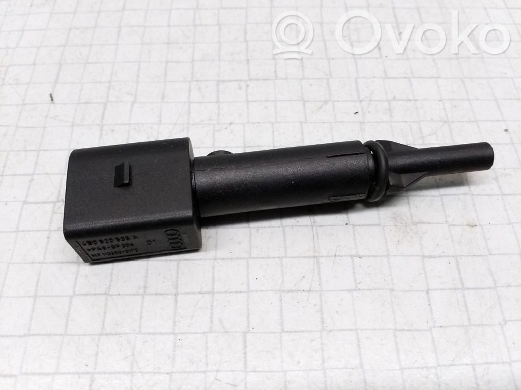 Interior temperature sensor   4B0820535A,MF1135800170