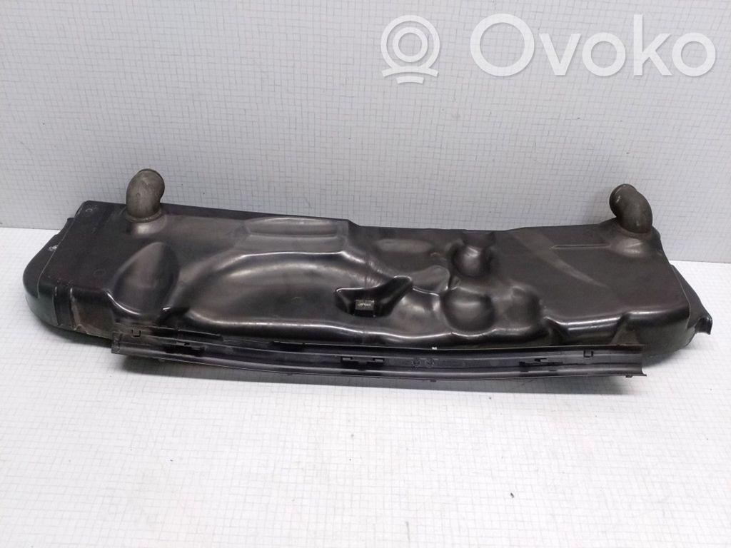 BMW 3 E46 Other engine bay part 