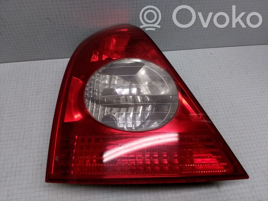 Takavalot   8200071413,X65PH2